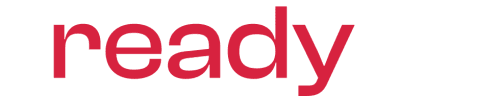 ReadyM Platform